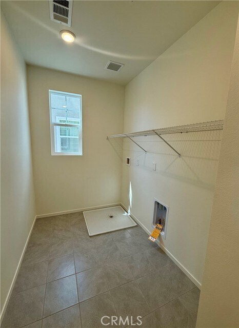 Building Photo - 4188 S Cleome Paseo