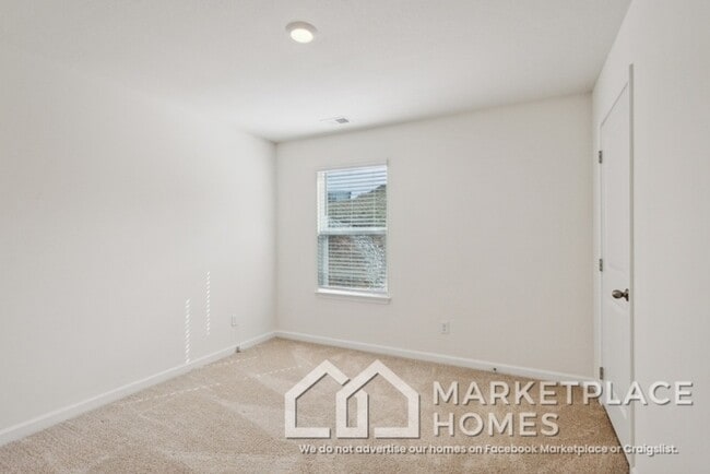 Building Photo - 2962 Berna Wy