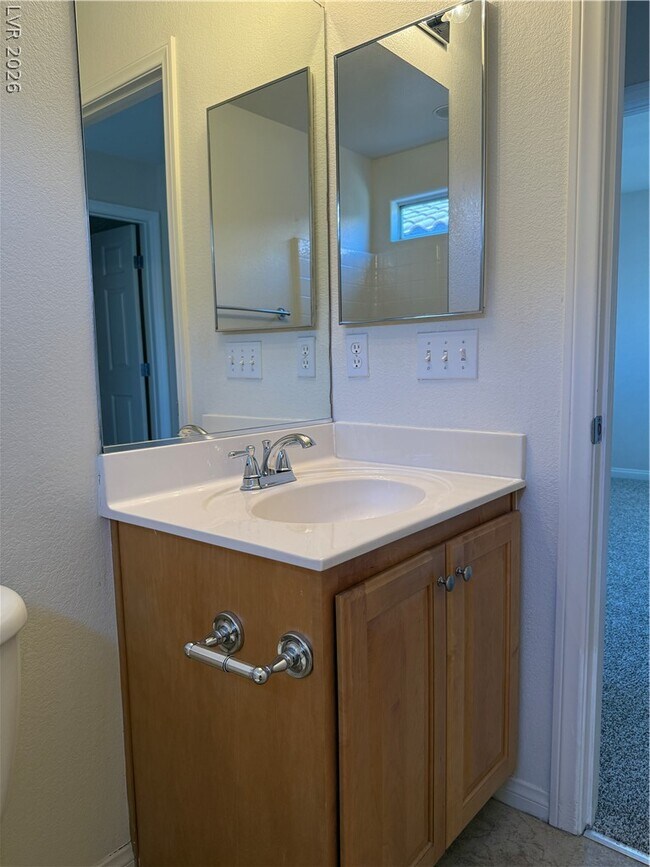 Building Photo - 9558 Scorpion Track Ct