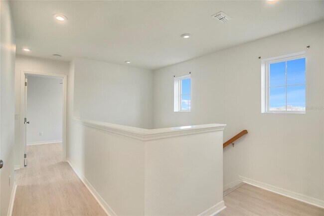 Building Photo - 3936 Fescue St