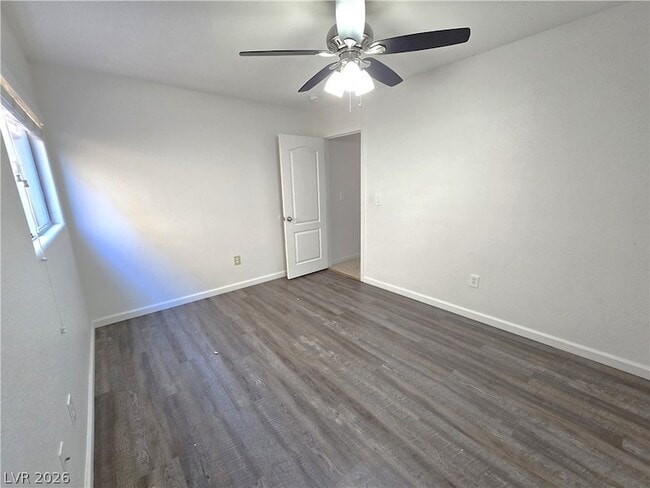 Building Photo - 6717 Yellowhammer Pl