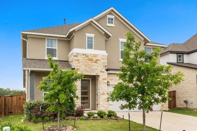 Building Photo - 125 Plainsman Ln
