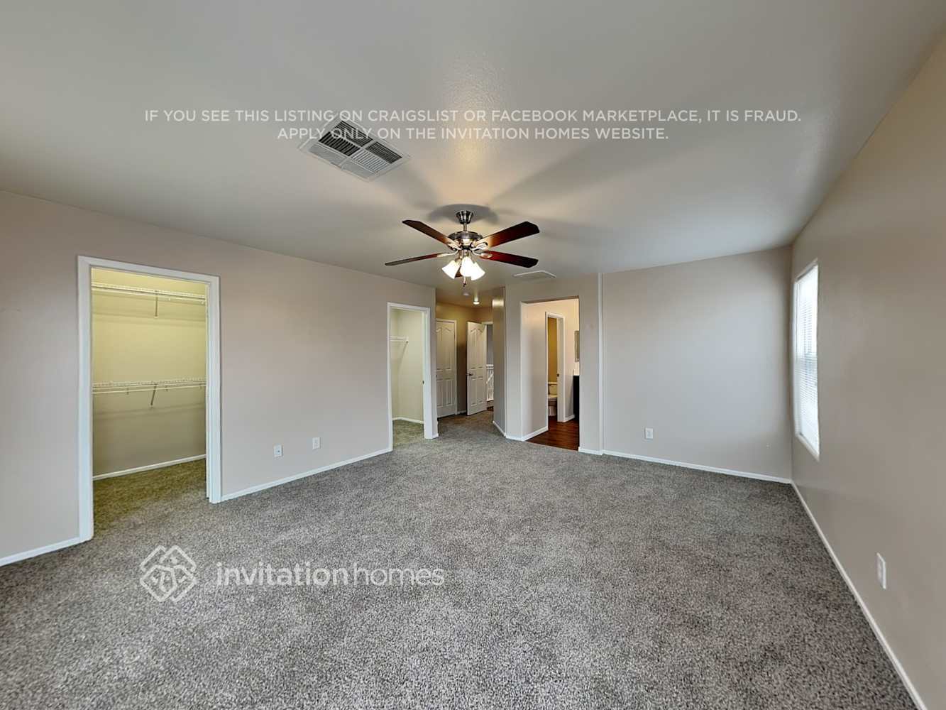 Building Photo - 11627 Andorra St