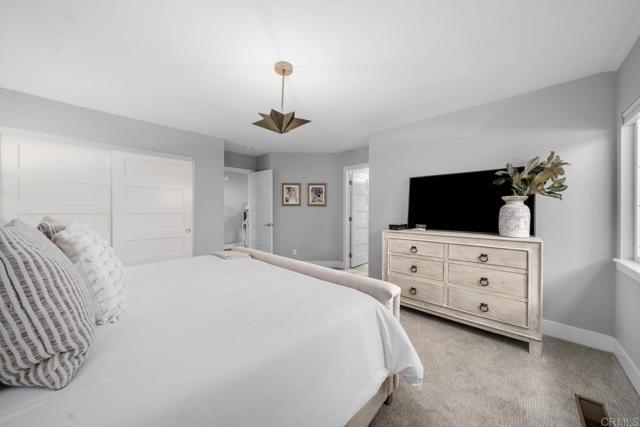 Building Photo - 14 Buccaneer Way
