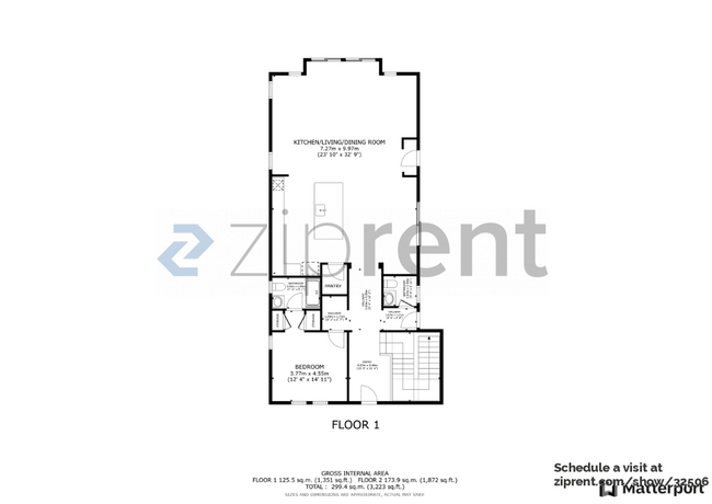 Building Photo - 1234 Wilshire Ave