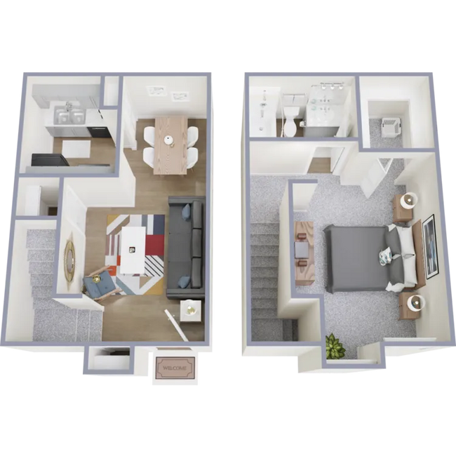 A2 TH Alegria 2 644 Sqft.png - Alegria II