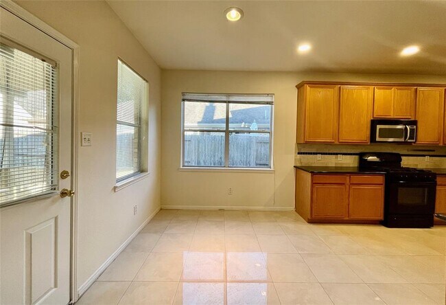 Building Photo - 21816 Grand Lancelot Dr