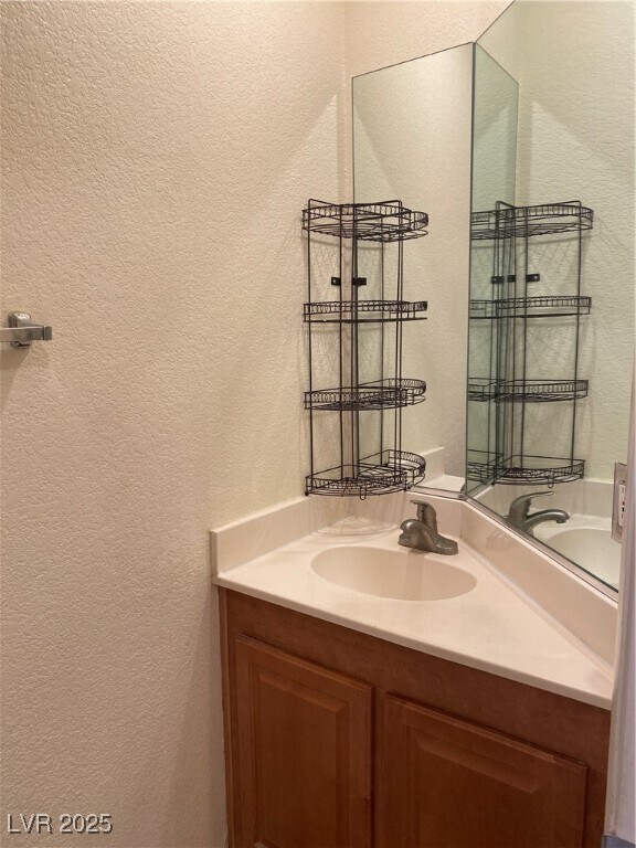 Building Photo - 8732 Point Kristi Cir