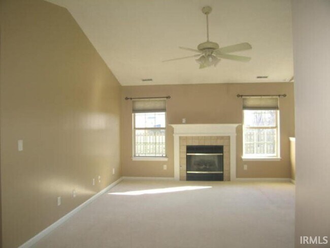 Building Photo - 4407 Shining Armor Ln