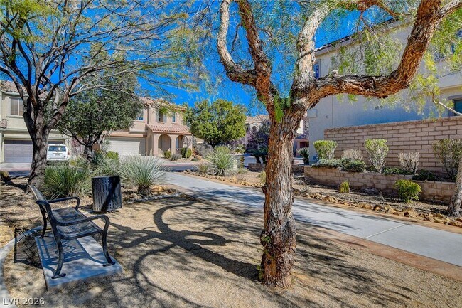 Building Photo - 11832 W Barcinas Ln