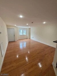 Building Photo - 231 Rhode Island Ave