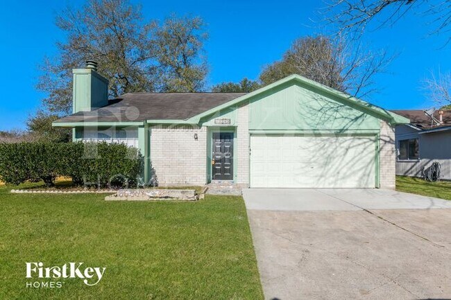 Primary Photo - 12203 Innsbruk Ct