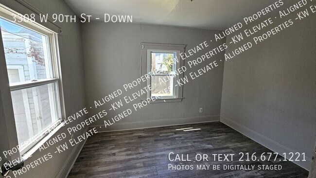 Building Photo - 3308 W 90th St