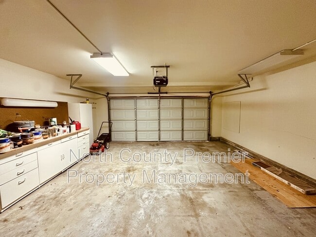 Building Photo - 4826 Pastel Ct