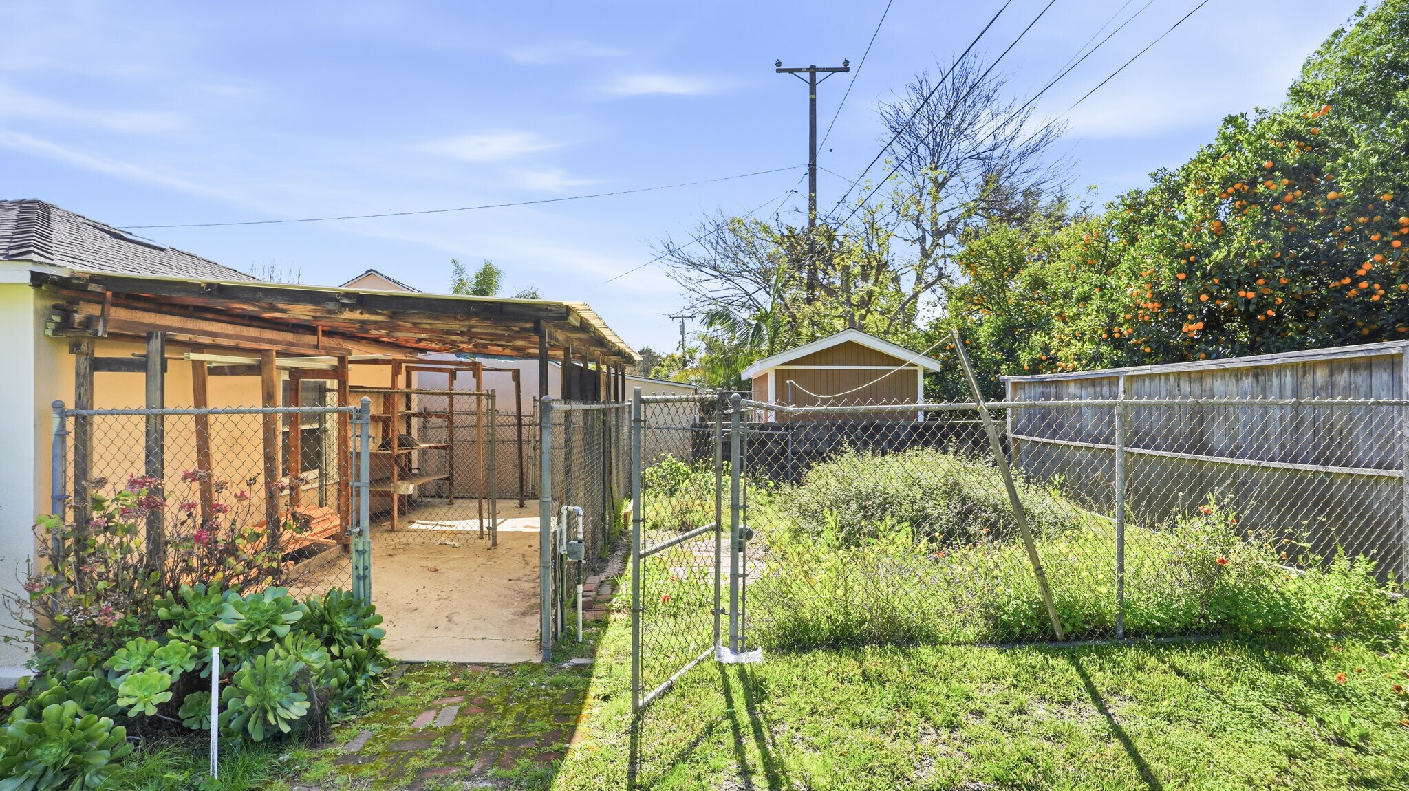 Building Photo - 1755 Craig Ave