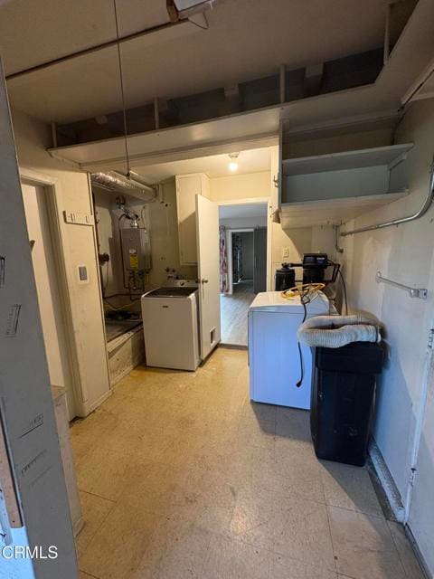 Building Photo - 379 Nevada Ave