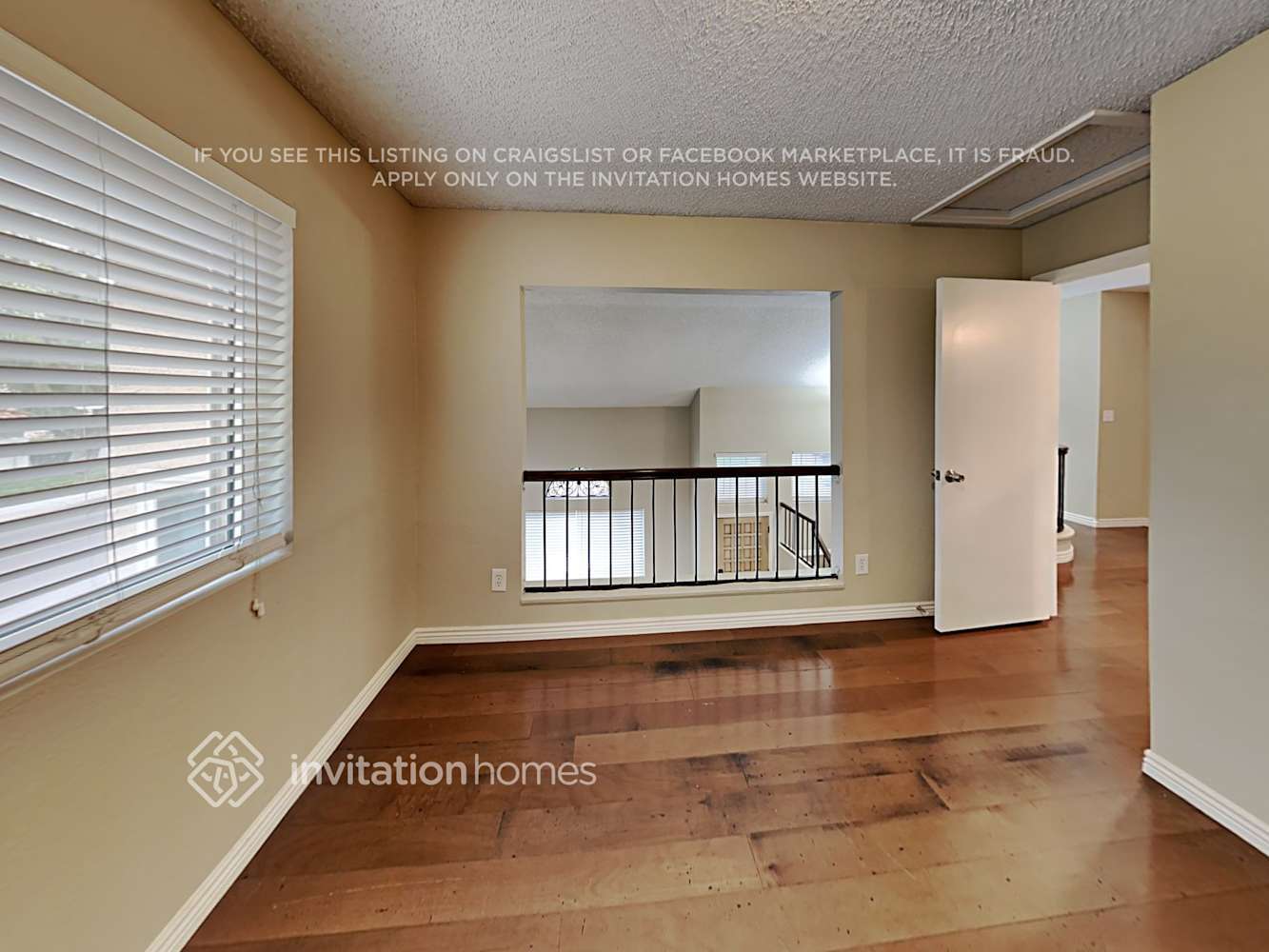 Building Photo - 7019 N 28th Ave