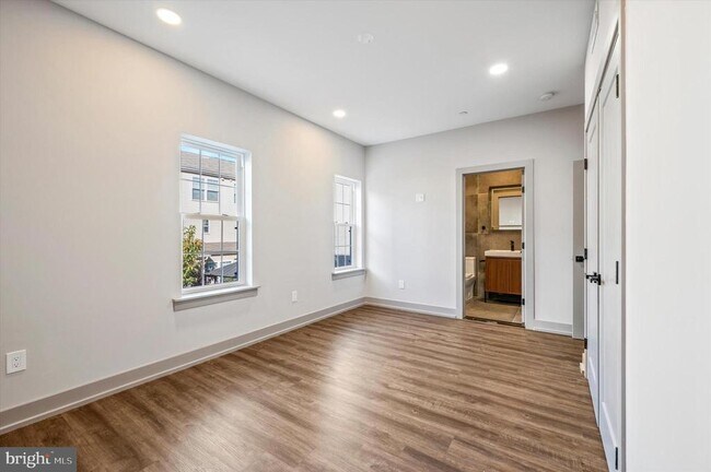 Building Photo - 1426 N 7th St