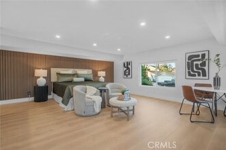 Building Photo - 6210 Halstead Ave