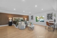 Building Photo - 6210 Halstead Ave