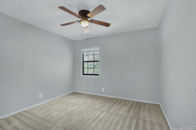 Building Photo - "Charming 4-Bed Retreat with Scenic Views ...