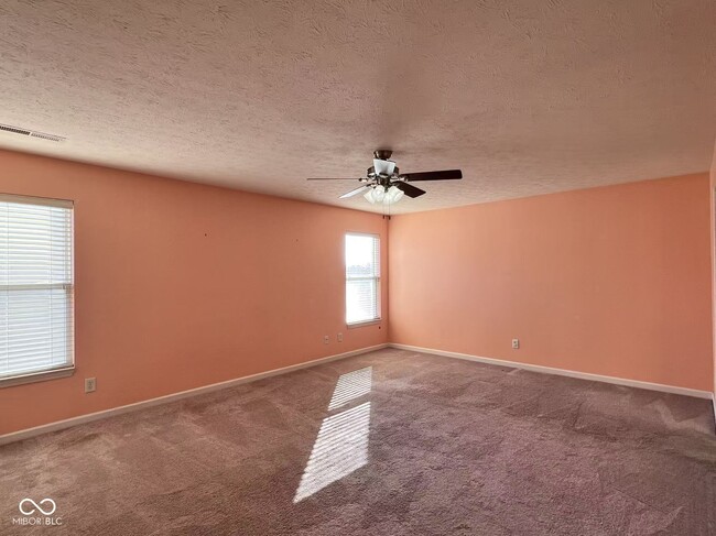 Building Photo - 1288 Constitution Dr