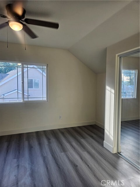 Building Photo - 5151 Peony Ct