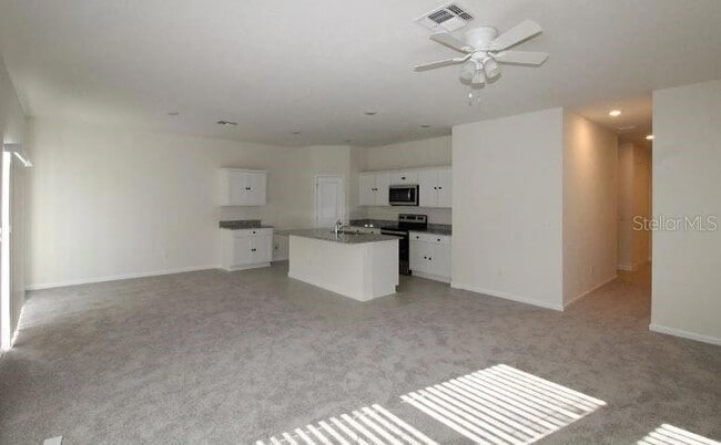 Building Photo - 2353 Litchfield Lp