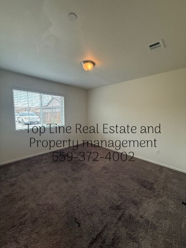 Building Photo - Coming Soon. Newer home in desirable part ...