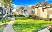 Building Photo - 6333 College Grove Way