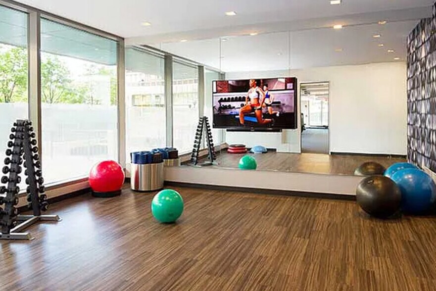 Building Photo - 790 Boylston St