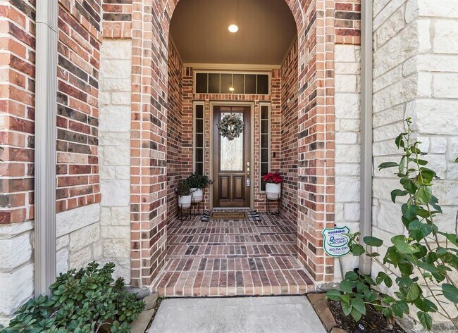 Building Photo - 5519 Caper Shores Ln