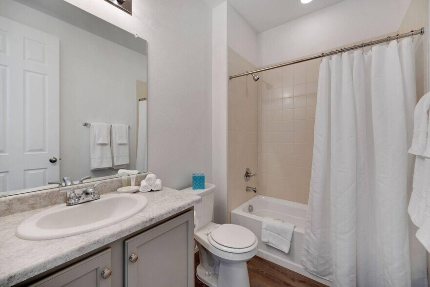 Building Photo - 5888 Indian Wls Ct