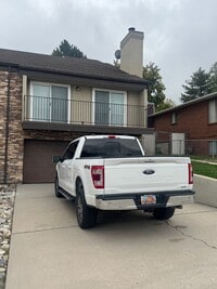 Building Photo - Beautiful Cottonwood Heights Duplex!