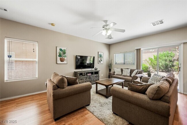 Building Photo - 10389 Calypso Cave St