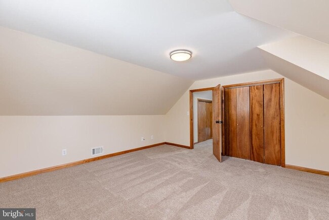 Building Photo - 1516 Florida Ave