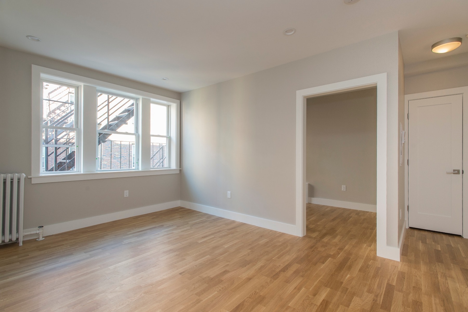 Building Photo - 119 Highland Ave