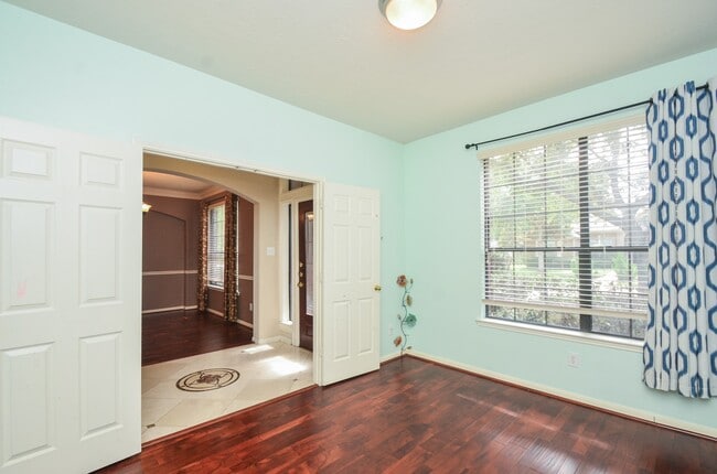 Building Photo - 1202 Ancrum Hill Ln