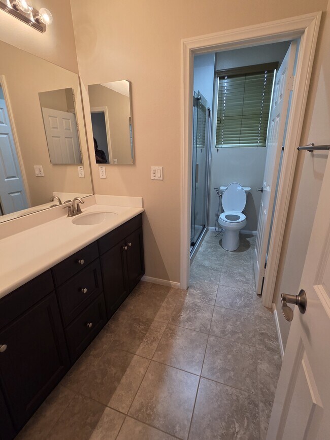 Building Photo - 17525 Black Granite Dr