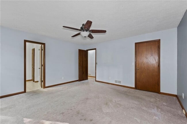 Building Photo - 2622 Sheffield Ct
