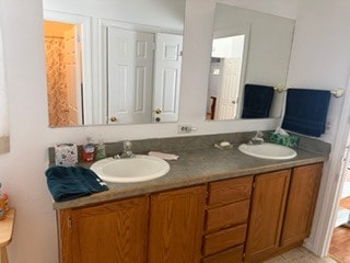 Building Photo - 276 Glorieta Hwy