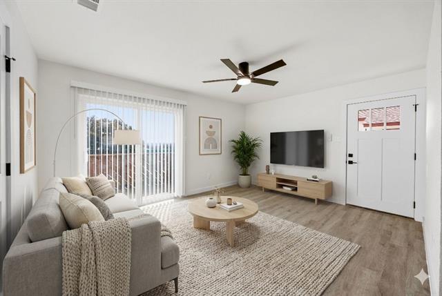 Building Photo - 4824 Wellesley Ave