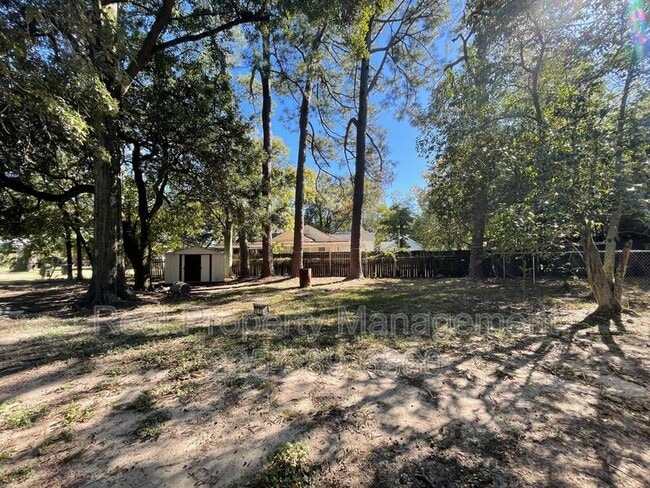 Building Photo - 5974 Byron Ave