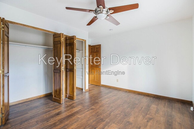 Building Photo - 8217 Lodgepole Trail