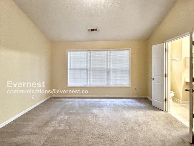 Building Photo - 4846 Hairston Park Square