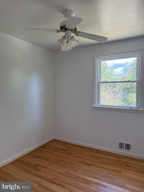 Building Photo - 11307 Trafalgar Ct