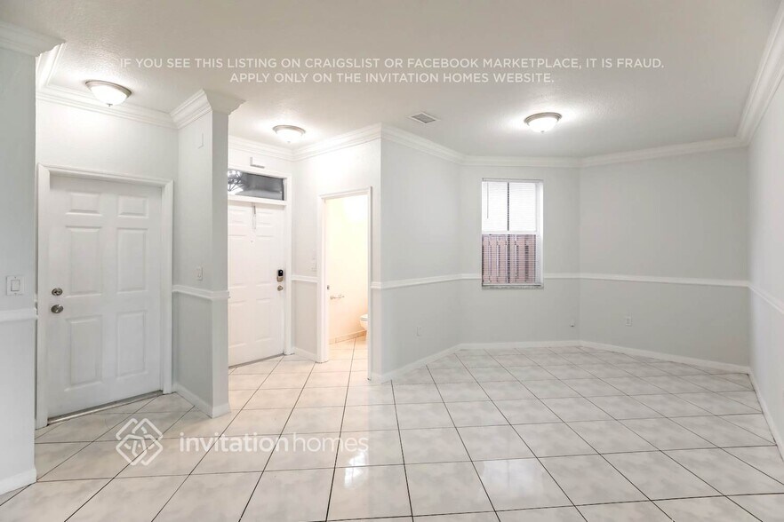 Building Photo - 15678 SW 112th Dr