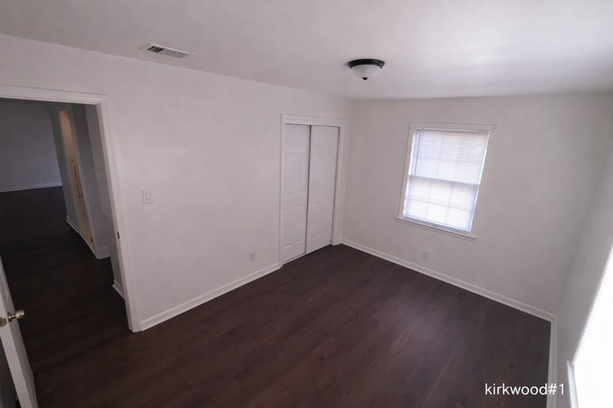 Building Photo - 134 Kirkwood Cir