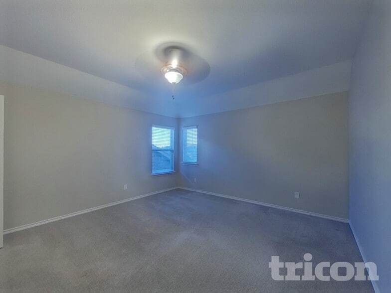 Building Photo - 701 Gold Hl Trl