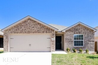 Building Photo - Coming Soon! First Month Free!